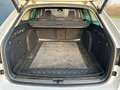 Skoda Superb Combi L&K 4x4/Pano/Kamera/ACC Weiß - thumbnail 13