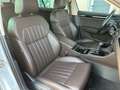Skoda Superb Combi L&K 4x4/Pano/Kamera/ACC Weiß - thumbnail 18