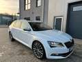 Skoda Superb Combi L&K 4x4/Pano/Kamera/ACC Weiß - thumbnail 7