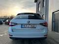 Skoda Superb Combi L&K 4x4/Pano/Kamera/ACC Weiß - thumbnail 4