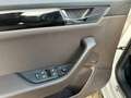 Skoda Superb Combi L&K 4x4/Pano/Kamera/ACC Weiß - thumbnail 26