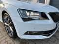 Skoda Superb Combi L&K 4x4/Pano/Kamera/ACC Weiß - thumbnail 9