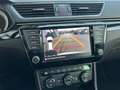 Skoda Superb Combi L&K 4x4/Pano/Kamera/ACC Weiß - thumbnail 36