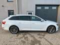 Skoda Superb Combi L&K 4x4/Pano/Kamera/ACC Weiß - thumbnail 6