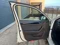 Skoda Superb Combi L&K 4x4/Pano/Kamera/ACC Weiß - thumbnail 25