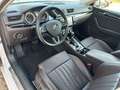 Skoda Superb Combi L&K 4x4/Pano/Kamera/ACC Weiß - thumbnail 23