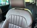 Skoda Superb Combi L&K 4x4/Pano/Kamera/ACC Weiß - thumbnail 29