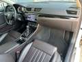 Skoda Superb Combi L&K 4x4/Pano/Kamera/ACC Weiß - thumbnail 17