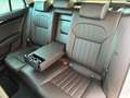 Skoda Superb Combi L&K 4x4/Pano/Kamera/ACC Weiß - thumbnail 22