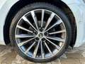 Skoda Superb Combi L&K 4x4/Pano/Kamera/ACC Weiß - thumbnail 40