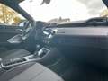 Audi Q3 35 TFSI S line Pano virtual LED Noir - thumbnail 10