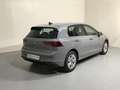 Volkswagen Golf VIII LIFE 1.5 ETSI 150 CV DSG 5P - thumbnail 3