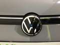 Volkswagen Golf VIII LIFE 1.5 ETSI 150 CV DSG 5P - thumbnail 19