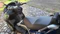 Piaggio MP3 300 RL Blue - thumbnail 4