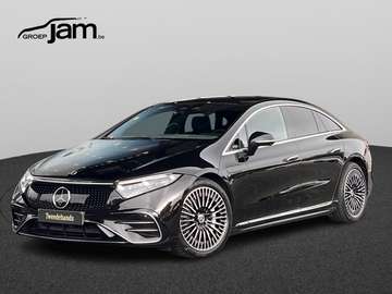 450+ AMG Line