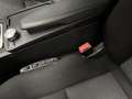 Mercedes-Benz C 180 T CDI BlueEfficiency 7G-Aut. Navi Xenon Silber - thumbnail 14