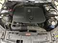 Mercedes-Benz C 180 T CDI BlueEfficiency 7G-Aut. Navi Xenon Silber - thumbnail 16