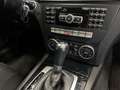 Mercedes-Benz C 180 T CDI BlueEfficiency 7G-Aut. Navi Xenon Silber - thumbnail 11