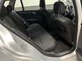 Mercedes-Benz C 180 T CDI BlueEfficiency 7G-Aut. Navi Xenon Silber - thumbnail 9