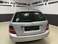 Mercedes-Benz C 180 T CDI BlueEfficiency 7G-Aut. Navi Xenon Silber - thumbnail 5