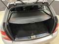 Mercedes-Benz C 180 T CDI BlueEfficiency 7G-Aut. Navi Xenon Silber - thumbnail 17