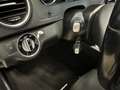 Mercedes-Benz C 180 T CDI BlueEfficiency 7G-Aut. Navi Xenon Silber - thumbnail 15