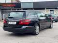 Mercedes-Benz E 220 T BlueEfficiency CDI Aut.+Navi+Voll-leder+Xenon Schwarz - thumbnail 7