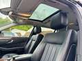 Mercedes-Benz E 220 T BlueEfficiency CDI Aut.+Navi+Voll-leder+Xenon Schwarz - thumbnail 20
