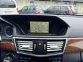 Mercedes-Benz E 220 T BlueEfficiency CDI Aut.+Navi+Voll-leder+Xenon Schwarz - thumbnail 27