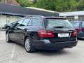 Mercedes-Benz E 220 T BlueEfficiency CDI Aut.+Navi+Voll-leder+Xenon Schwarz - thumbnail 5