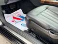 Mercedes-Benz E 220 T BlueEfficiency CDI Aut.+Navi+Voll-leder+Xenon Schwarz - thumbnail 15