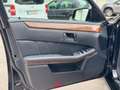 Mercedes-Benz E 220 T BlueEfficiency CDI Aut.+Navi+Voll-leder+Xenon Schwarz - thumbnail 14