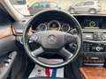 Mercedes-Benz E 220 T BlueEfficiency CDI Aut.+Navi+Voll-leder+Xenon Schwarz - thumbnail 23
