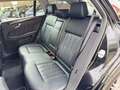 Mercedes-Benz E 220 T BlueEfficiency CDI Aut.+Navi+Voll-leder+Xenon Schwarz - thumbnail 31