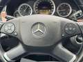 Mercedes-Benz E 220 T BlueEfficiency CDI Aut.+Navi+Voll-leder+Xenon Schwarz - thumbnail 24