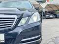 Mercedes-Benz E 220 T BlueEfficiency CDI Aut.+Navi+Voll-leder+Xenon Schwarz - thumbnail 9