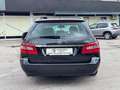 Mercedes-Benz E 220 T BlueEfficiency CDI Aut.+Navi+Voll-leder+Xenon Schwarz - thumbnail 6