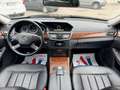 Mercedes-Benz E 220 T BlueEfficiency CDI Aut.+Navi+Voll-leder+Xenon Schwarz - thumbnail 22
