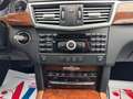 Mercedes-Benz E 220 T BlueEfficiency CDI Aut.+Navi+Voll-leder+Xenon Schwarz - thumbnail 26