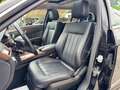 Mercedes-Benz E 220 T BlueEfficiency CDI Aut.+Navi+Voll-leder+Xenon Schwarz - thumbnail 18