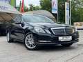 Mercedes-Benz E 220 T BlueEfficiency CDI Aut.+Navi+Voll-leder+Xenon Schwarz - thumbnail 1