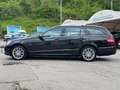 Mercedes-Benz E 220 T BlueEfficiency CDI Aut.+Navi+Voll-leder+Xenon Schwarz - thumbnail 4
