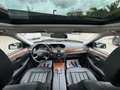Mercedes-Benz E 220 T BlueEfficiency CDI Aut.+Navi+Voll-leder+Xenon Schwarz - thumbnail 21