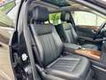 Mercedes-Benz E 220 T BlueEfficiency CDI Aut.+Navi+Voll-leder+Xenon Schwarz - thumbnail 32