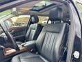 Mercedes-Benz E 220 T BlueEfficiency CDI Aut.+Navi+Voll-leder+Xenon Schwarz - thumbnail 19