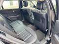 Mercedes-Benz E 220 T BlueEfficiency CDI Aut.+Navi+Voll-leder+Xenon Schwarz - thumbnail 30