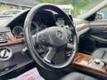 Mercedes-Benz E 220 T BlueEfficiency CDI Aut.+Navi+Voll-leder+Xenon Schwarz - thumbnail 17