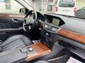 Mercedes-Benz E 220 T BlueEfficiency CDI Aut.+Navi+Voll-leder+Xenon Schwarz - thumbnail 29
