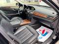 Mercedes-Benz E 220 T BlueEfficiency CDI Aut.+Navi+Voll-leder+Xenon Schwarz - thumbnail 28