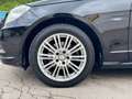 Mercedes-Benz E 220 T BlueEfficiency CDI Aut.+Navi+Voll-leder+Xenon Schwarz - thumbnail 10